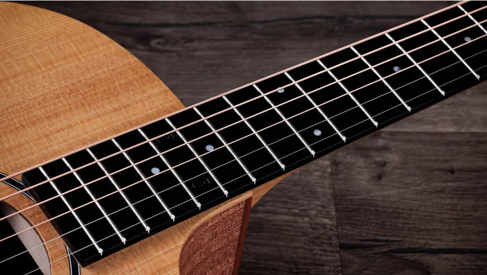 Taylor 14ce