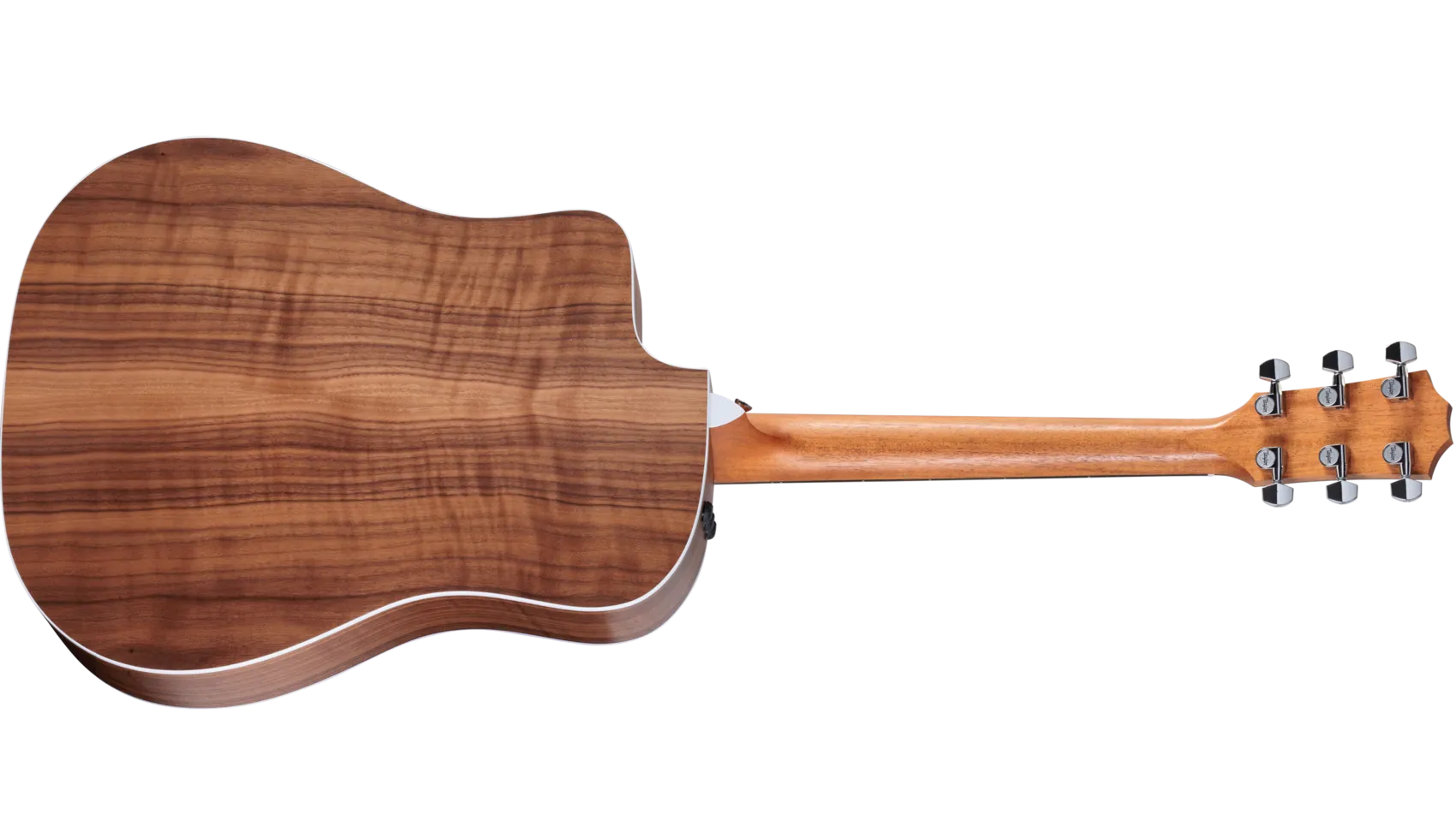 Taylor 210ce