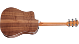 Taylor 210ce