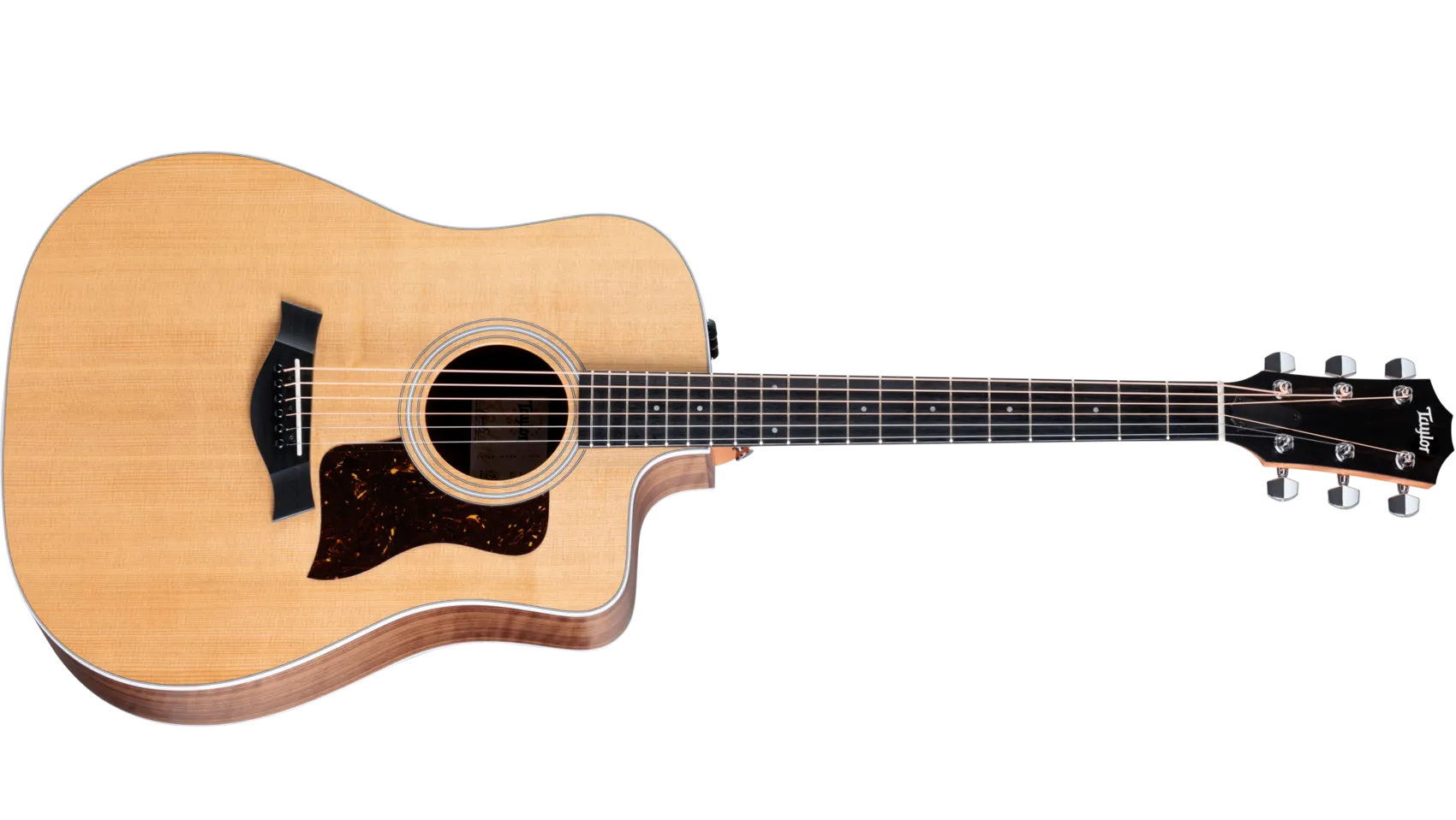 Taylor 210ce