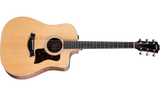 Taylor 210ce