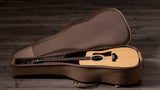 Taylor 210ce