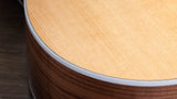 Taylor 210ce