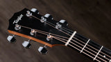 Taylor 210ce