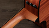 Taylor 210ce