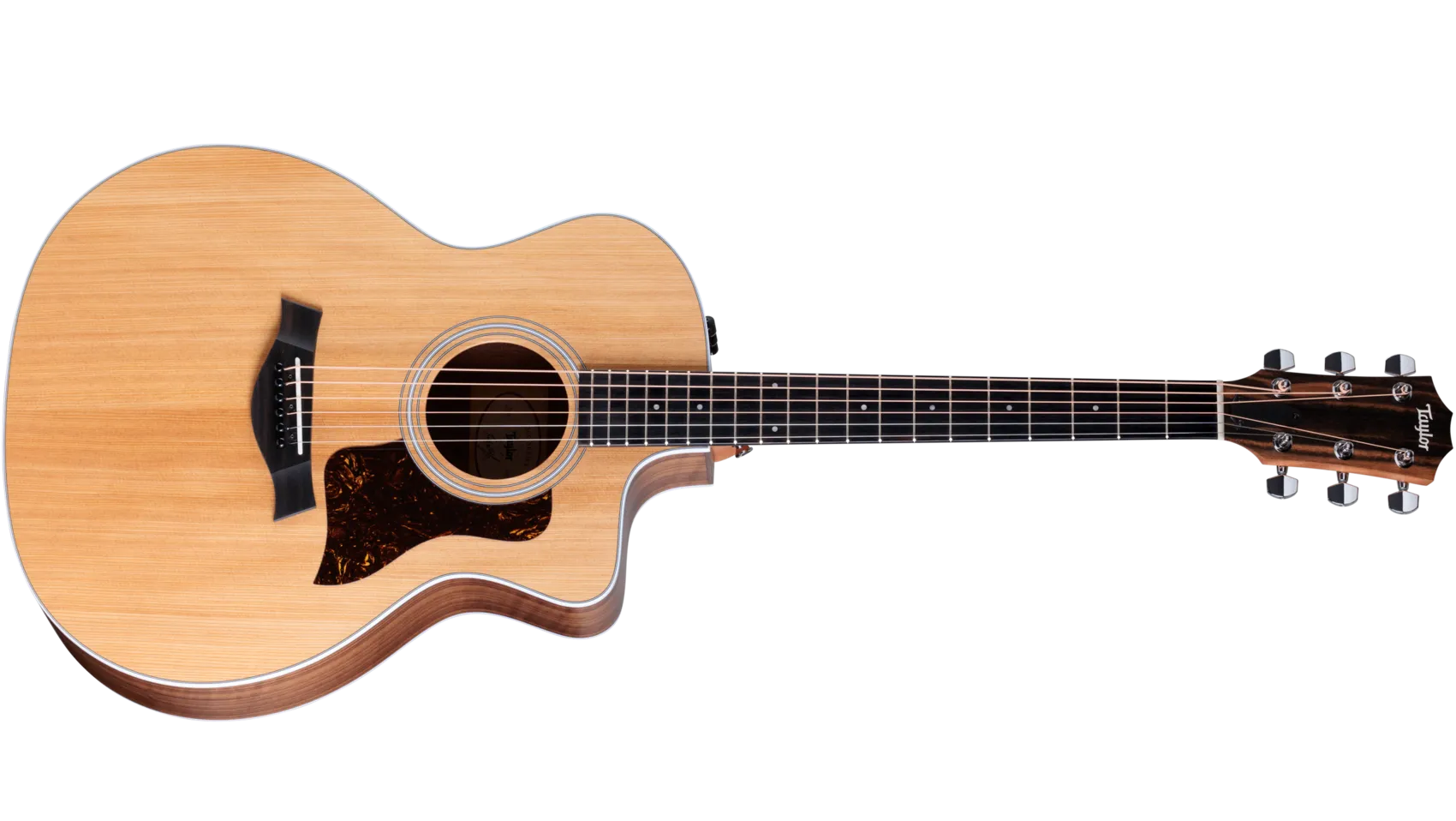 Taylor 214ce