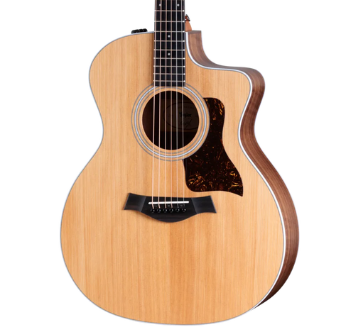 Taylor 214ce