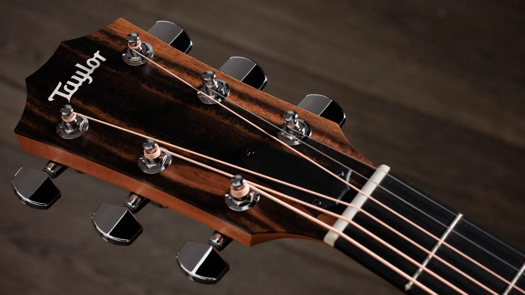 Taylor 214ce
