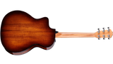 Taylor 214ce-K SB Plus