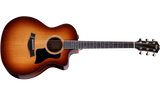 Taylor 214ce-K SB Plus