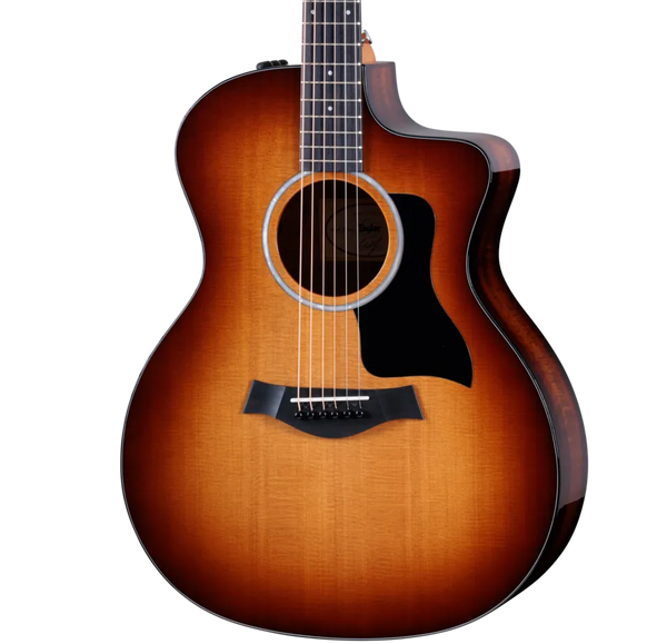 Taylor 214ce-K SB Plus