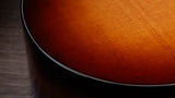 Taylor 214ce-K SB Plus