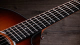 Taylor 214ce-K SB Plus