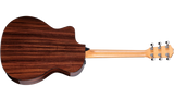 Taylor 214ce Plus