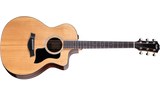 Taylor 214ce Plus
