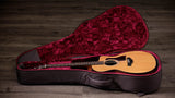 Taylor 214ce Plus