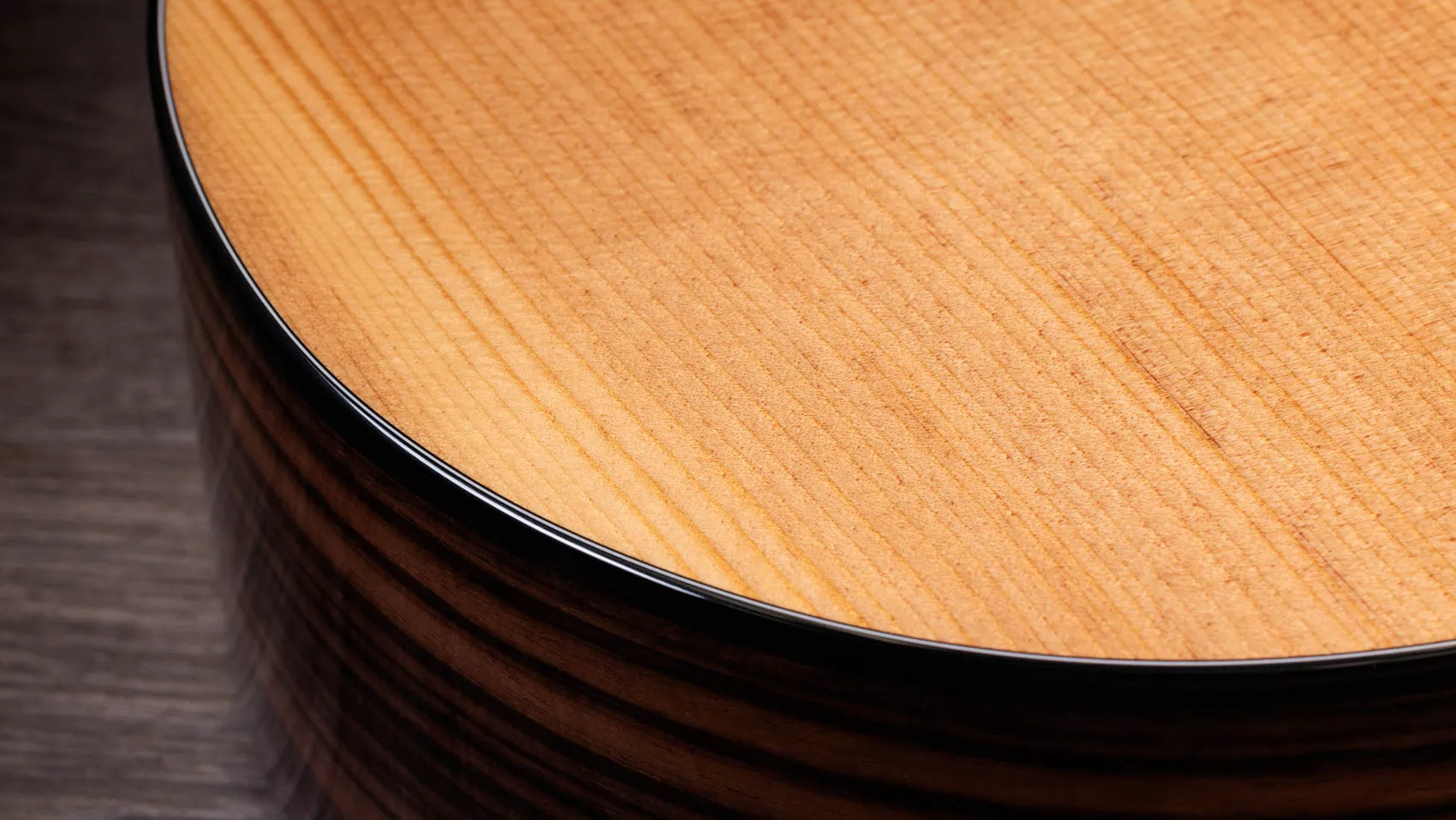 Taylor 214ce Plus