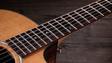 Taylor 214ce Plus