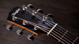 Taylor 214ce Plus