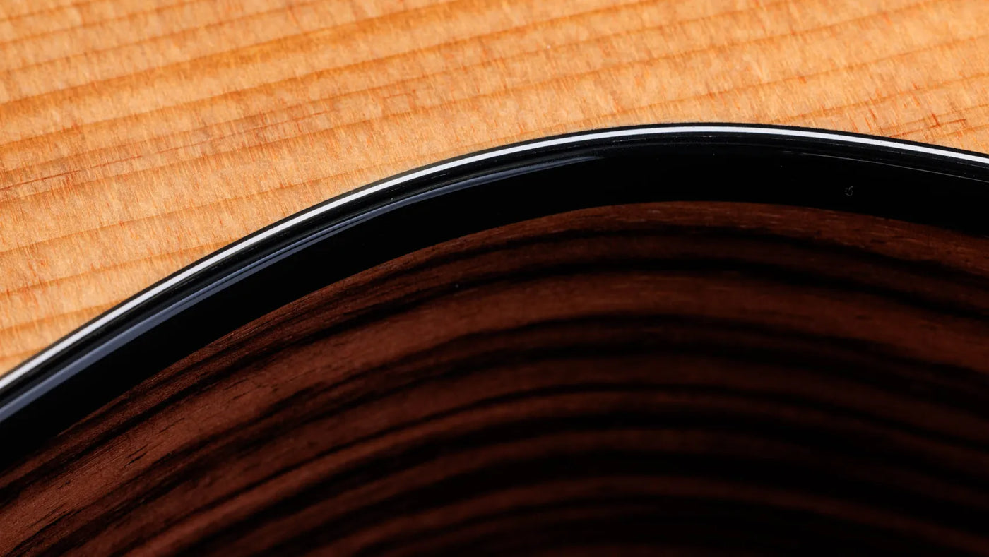 Taylor 214ce Plus