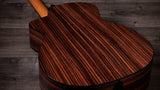 Taylor 214ce Plus