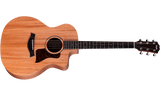 Taylor 24ce