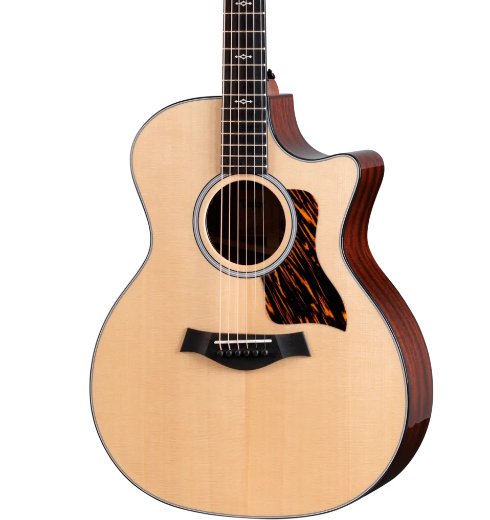 Taylor 314ce Next Generation