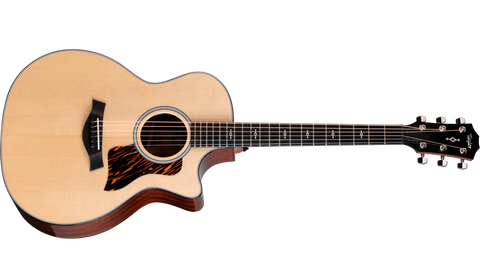 Taylor 314ce Next Generation