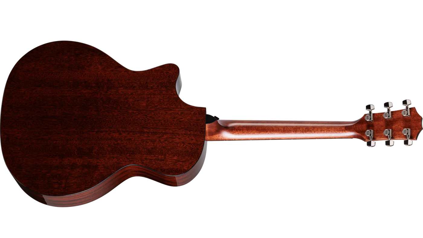 Taylor 314ce Next Generation