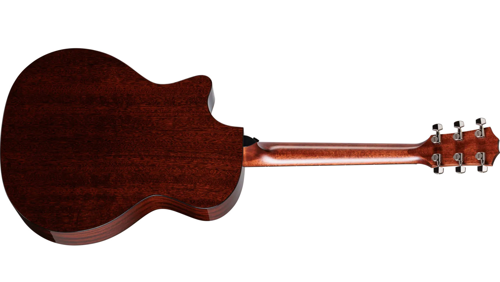Taylor 314ce Next Generation
