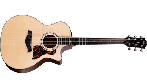 Taylor 314ce
