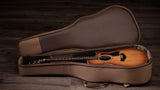 Taylor 314ce Studio Special Edition SEB