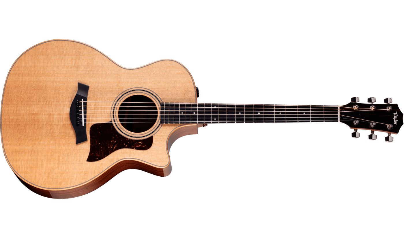 Taylor 314ce Studio Special Edition