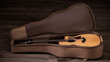 Taylor 314ce Studio Special Edition