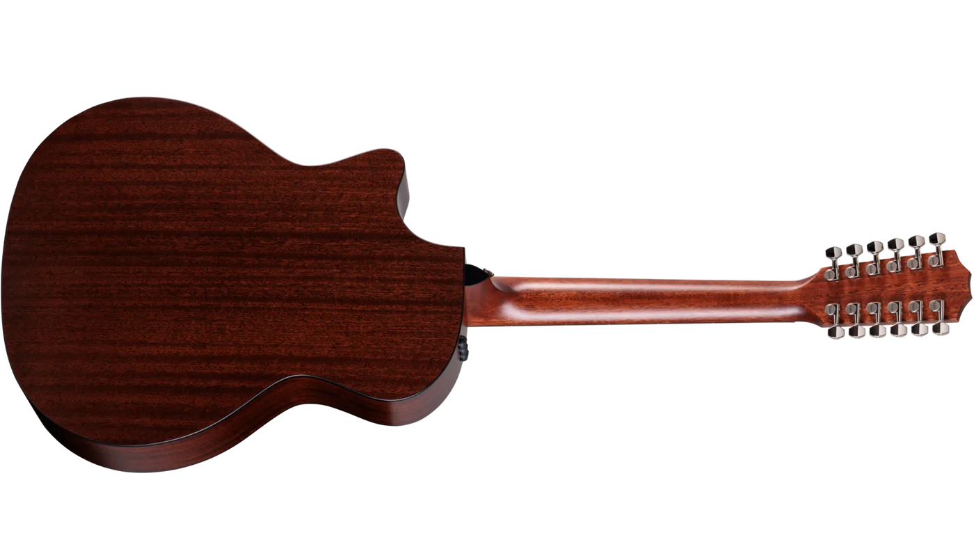 Taylor 354ce - 12 String