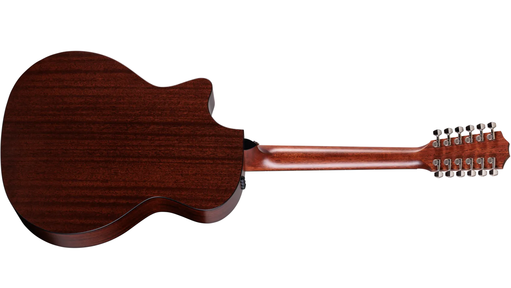 Taylor 354ce - 12 String