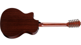 Taylor 354ce - 12 String