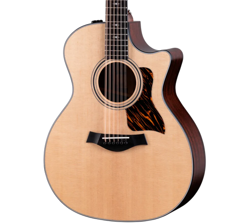Taylor 354ce - 12 String