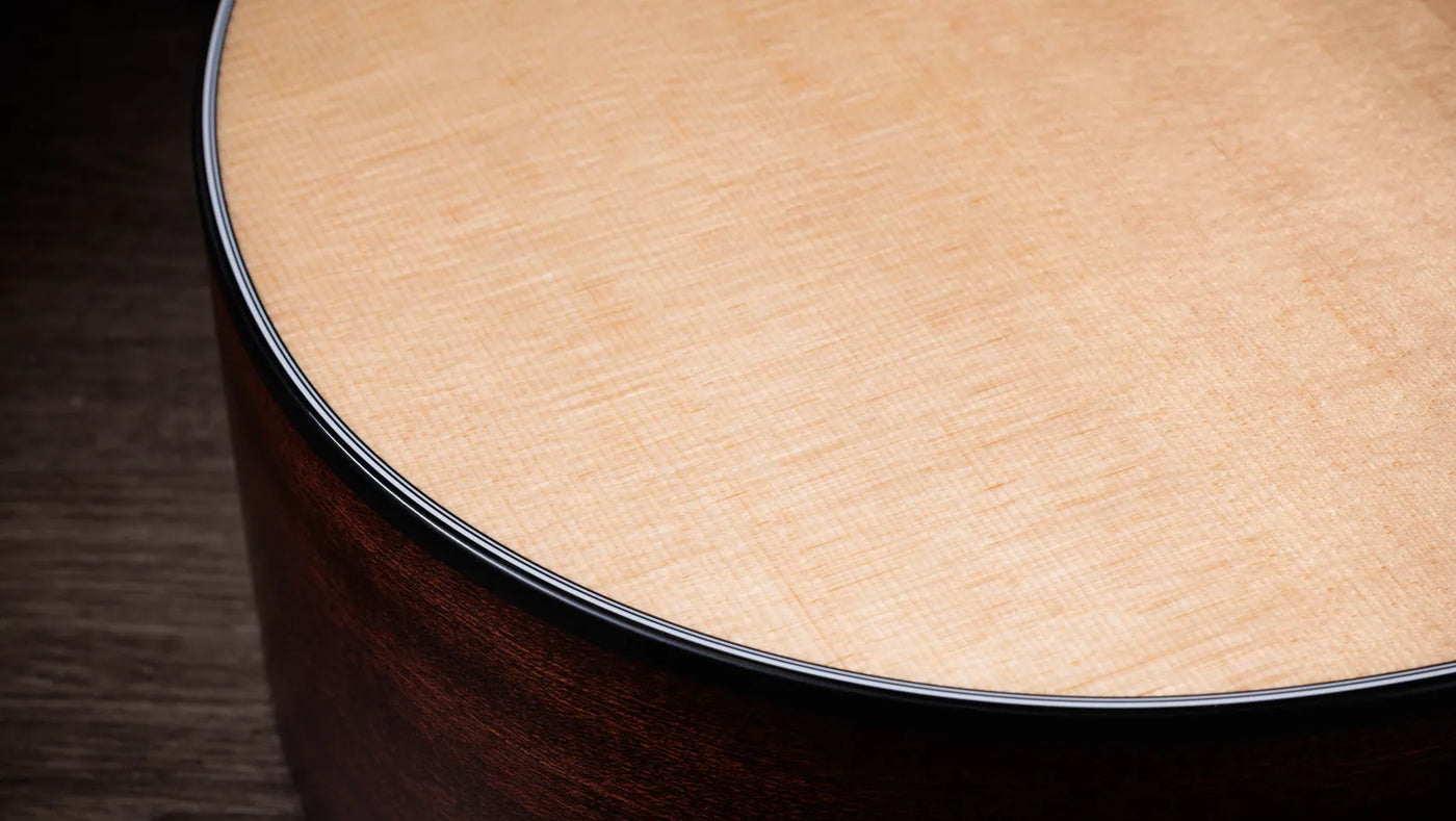 Taylor 354ce - 12 String
