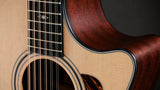 Taylor 354ce - 12 String