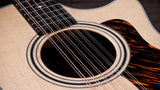 Taylor 354ce - 12 String