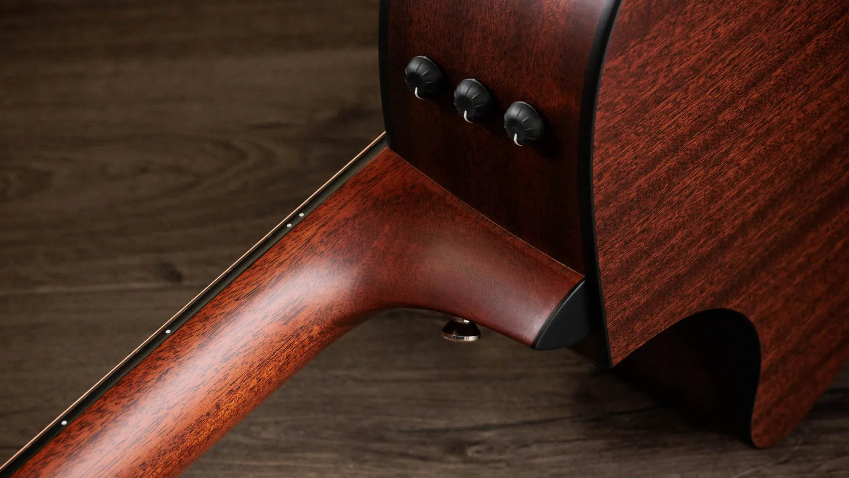 Taylor 354ce - 12 String