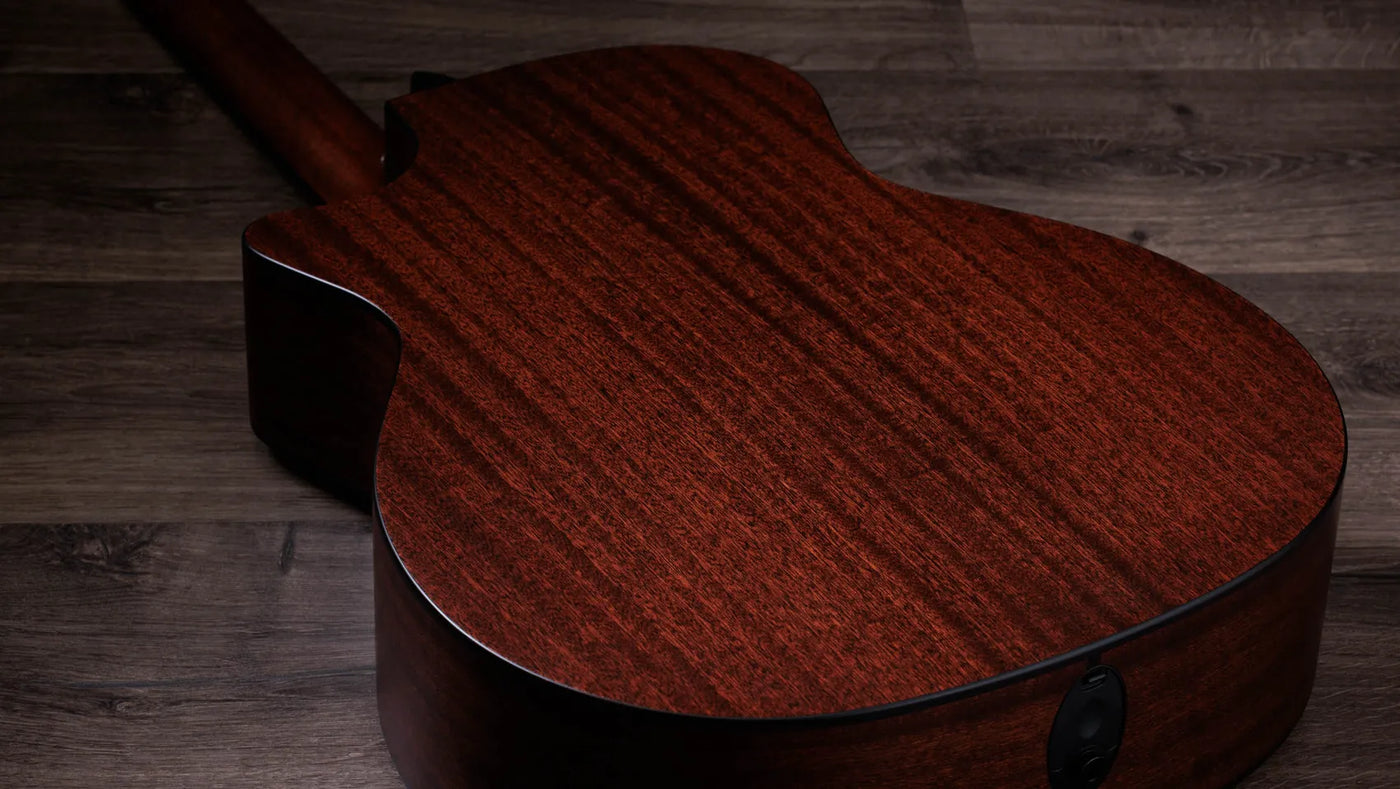 Taylor 354ce - 12 String