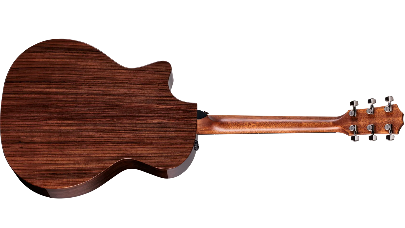 Taylor 414ce Studio Natural