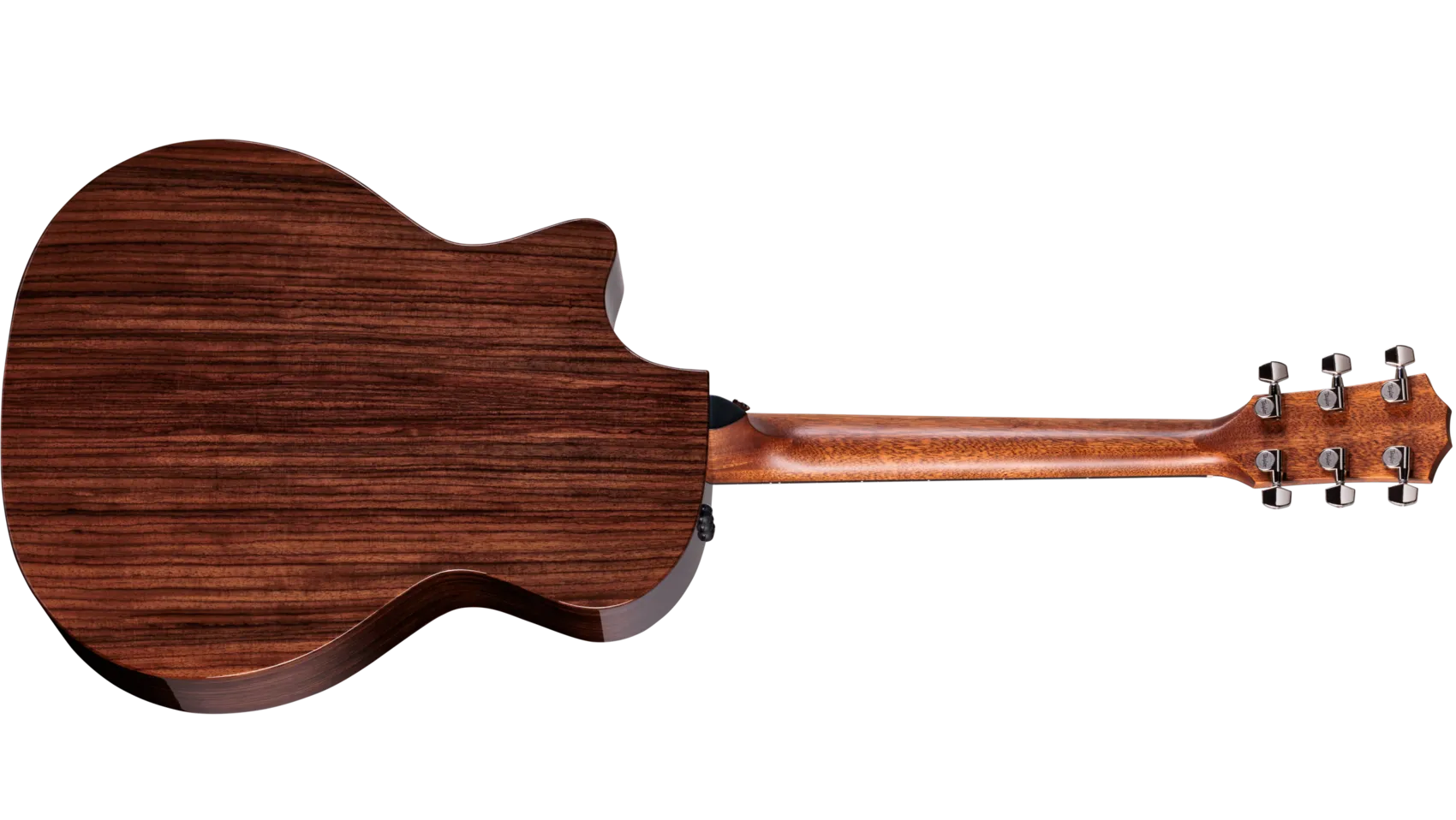 Taylor 414ce Studio Natural