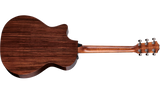 Taylor 414ce Studio Natural