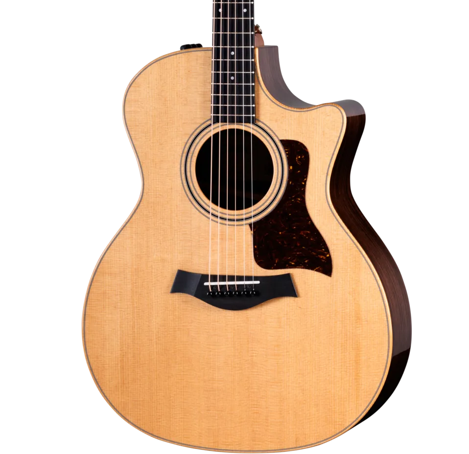 Taylor 414ce Studio Natural