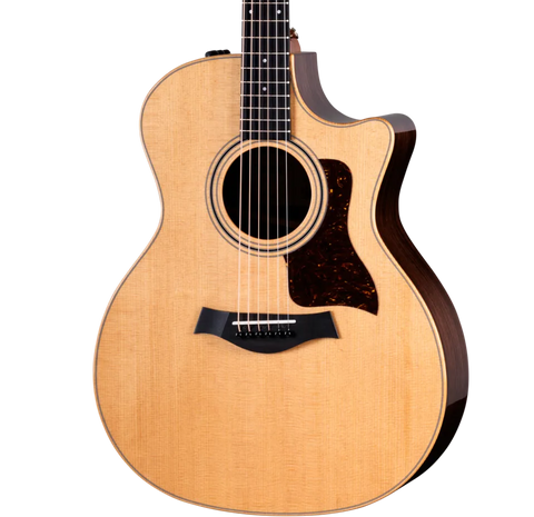Taylor 414ce Studio Natural