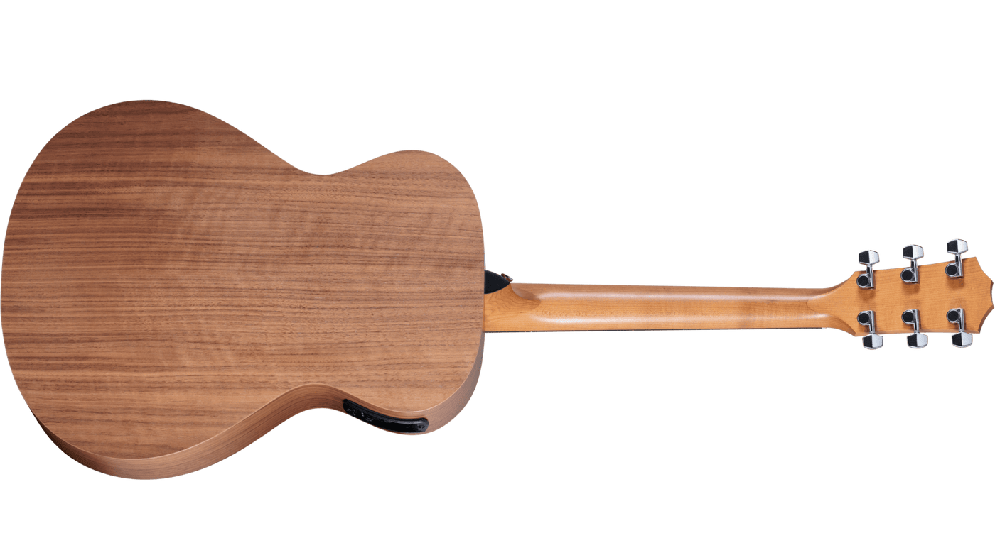 Taylor Academy 12e