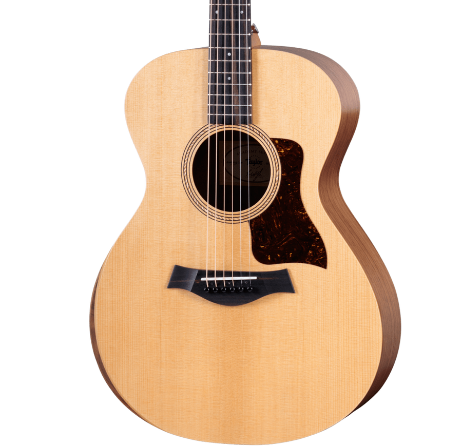 Taylor Academy 12e